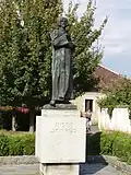 Pomník_M.Jana_Husa.JPG