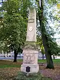 Pomník bitvy 1866 (Dvůr Králové n. L.).jpg