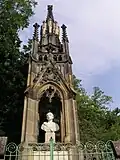 Pomník křivoklát.JPG