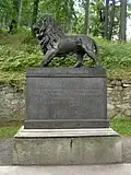 Pomník_maďarský_(Lázně_Jeseník).JPG