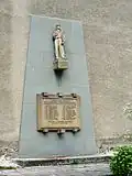 Pomník obětem odboje (Kožušany).JPG