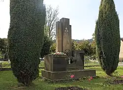 Pomník_obětem_války_(Dlouhá_Třebová).JPG