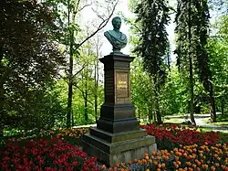 Pomník purkmistra Kopeckého.jpg