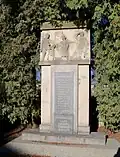 Pomnik-padlym.jpg