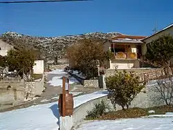 Metohija