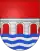 Pont-la-Ville