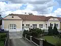 Škola
