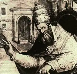 Řehoř XI.
