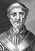 Benedikt V.