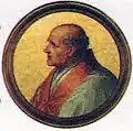 Benedikt VII.