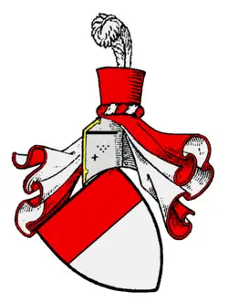 Znak