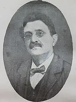 Václav Popelka