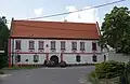 fara u kostela
