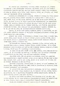 Popis výslechů, věznění a mučení Františka Kynycha str. 3