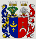 1858