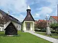 Kaple