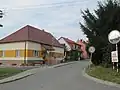 Obecní úřad