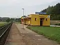Popovice u Uherského Hradiště
