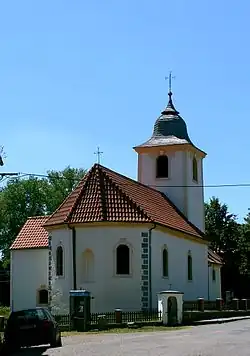 Popovice - kostel.JPG