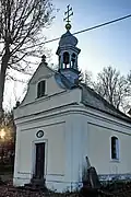 Kaple