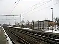 Popovice u Rajhradu