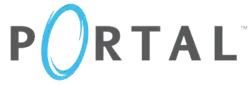 Logo hry