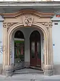 Portal_mestanskeho_domu_cp_224_Plzen.JPG