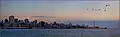 Porto Alegre