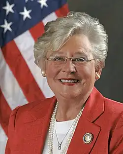 Kay Iveyová