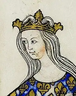 Portrét