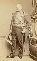Hamelin
