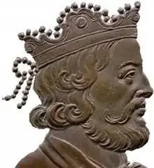 Portrét