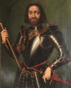 Portrét
