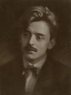 Franz Ziegler