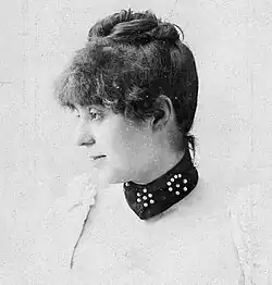 Gabriela Zapolska