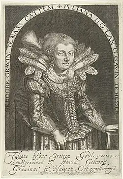 Portrét