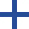 Portugalské hrabství
