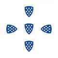 Portugalské království