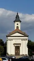 Posádkový_kostel_Vzkříšení_Páně.JPG