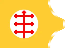 Alódie
