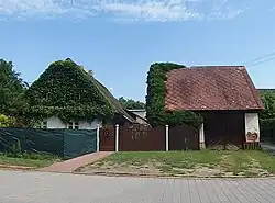 Postřelmov, Vyhnálovská 94.jpg