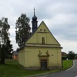 Postřelmov - kaple sv. Prokopa 01.jpg