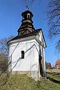 Postřelná kaple 1.jpg