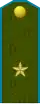 Arménie: letectvo