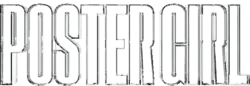 logo alba