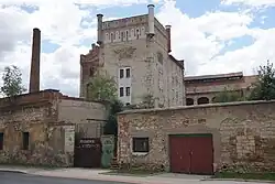 Postoloprty - pivovar (11).jpg