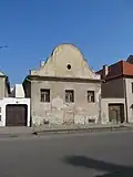 Postoloprty 43.JPG