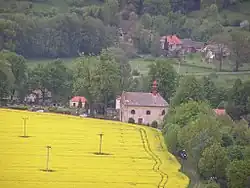 Potštejn,_kostel_sv.Marka.JPG