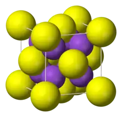 Struktura