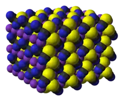Struktura